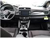 2023 Nissan LEAF SV PLUS (Stk: C23013) in Kamloops - Image 16 of 27