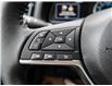 2023 Nissan LEAF SV PLUS (Stk: C23013) in Kamloops - Image 20 of 27