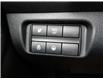 2023 Nissan LEAF SV PLUS (Stk: C23013) in Kamloops - Image 17 of 27