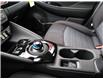2023 Nissan LEAF SV PLUS (Stk: C23013) in Kamloops - Image 18 of 27