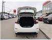 2023 Nissan LEAF SV PLUS (Stk: C23013) in Kamloops - Image 27 of 27