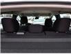 2023 Nissan LEAF SV PLUS (Stk: C23013) in Kamloops - Image 26 of 27