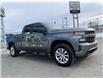 2021 Chevrolet Silverado 1500 Custom (Stk: X9100) in Ste-Marie - Image 3 of 31