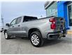 2021 Chevrolet Silverado 1500 Custom (Stk: X9100) in Ste-Marie - Image 5 of 31
