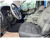 2021 Chevrolet Silverado 1500 Custom (Stk: X9100) in Ste-Marie - Image 8 of 31