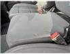 2021 Chevrolet Silverado 1500 Custom (Stk: X9100) in Ste-Marie - Image 9 of 31