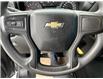 2021 Chevrolet Silverado 1500 Custom (Stk: X9100) in Ste-Marie - Image 16 of 31