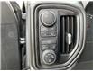 2021 Chevrolet Silverado 1500 Custom (Stk: X9100) in Ste-Marie - Image 17 of 31