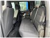 2021 Chevrolet Silverado 1500 Custom (Stk: X9100) in Ste-Marie - Image 18 of 31