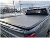 2021 Chevrolet Silverado 1500 Custom (Stk: X9100) in Ste-Marie - Image 20 of 31
