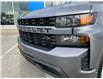 2021 Chevrolet Silverado 1500 Custom (Stk: X9100) in Ste-Marie - Image 25 of 31