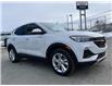 2022 Buick Encore GX Preferred (Stk: X9089) in Ste-Marie - Image 2 of 25