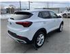 2022 Buick Encore GX Preferred (Stk: X9089) in Ste-Marie - Image 3 of 25