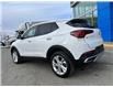 2022 Buick Encore GX Preferred (Stk: X9089) in Ste-Marie - Image 4 of 25