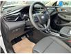 2022 Buick Encore GX Preferred (Stk: X9089) in Ste-Marie - Image 6 of 25