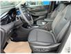 2022 Buick Encore GX Preferred (Stk: X9089) in Ste-Marie - Image 7 of 25
