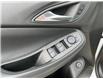 2022 Buick Encore GX Preferred (Stk: X9089) in Ste-Marie - Image 8 of 25