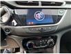 2022 Buick Encore GX Preferred (Stk: X9089) in Ste-Marie - Image 9 of 25