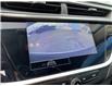 2022 Buick Encore GX Preferred (Stk: X9089) in Ste-Marie - Image 10 of 25