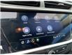 2022 Buick Encore GX Preferred (Stk: X9089) in Ste-Marie - Image 11 of 25