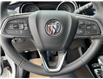 2022 Buick Encore GX Preferred (Stk: X9089) in Ste-Marie - Image 15 of 25