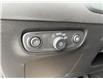 2022 Buick Encore GX Preferred (Stk: X9089) in Ste-Marie - Image 16 of 25