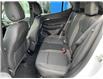 2022 Buick Encore GX Preferred (Stk: X9089) in Ste-Marie - Image 17 of 25
