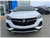 2022 Buick Encore GX Preferred (Stk: X9089) in Ste-Marie - Image 22 of 25