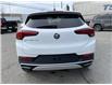 2022 Buick Encore GX Preferred (Stk: X9089) in Ste-Marie - Image 23 of 25