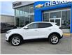 2022 Buick Encore GX Preferred (Stk: X9089) in Ste-Marie - Image 24 of 25