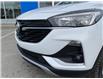 2022 Buick Encore GX Preferred (Stk: X9089) in Ste-Marie - Image 25 of 25