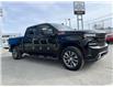 2021 Chevrolet Silverado 1500 RST (Stk: 22297A) in Ste-Marie - Image 2 of 33