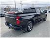 2021 Chevrolet Silverado 1500 RST (Stk: 22297A) in Ste-Marie - Image 3 of 33