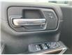 2021 Chevrolet Silverado 1500 RST (Stk: 22297A) in Ste-Marie - Image 10 of 33