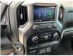 2021 Chevrolet Silverado 1500 RST (Stk: 22297A) in Ste-Marie - Image 11 of 33