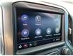 2021 Chevrolet Silverado 1500 RST (Stk: 22297A) in Ste-Marie - Image 13 of 33