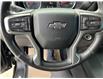 2021 Chevrolet Silverado 1500 RST (Stk: 22297A) in Ste-Marie - Image 16 of 33