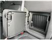2021 Chevrolet Silverado 1500 RST (Stk: 22297A) in Ste-Marie - Image 19 of 33