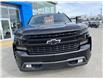 2021 Chevrolet Silverado 1500 RST (Stk: 22297A) in Ste-Marie - Image 24 of 33