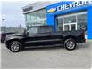 2021 Chevrolet Silverado 1500 RST (Stk: 22297A) in Ste-Marie - Image 26 of 33