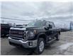 2023 GMC Sierra 2500HD SLT (Stk: 246179) in New Glasgow - Image 1 of 11