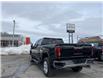 2023 GMC Sierra 2500HD SLT (Stk: 246179) in New Glasgow - Image 3 of 11