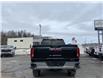 2023 GMC Sierra 2500HD SLT (Stk: 246179) in New Glasgow - Image 4 of 11