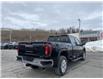 2023 GMC Sierra 2500HD SLT (Stk: 246179) in New Glasgow - Image 5 of 11