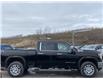 2023 GMC Sierra 2500HD SLT (Stk: 246179) in New Glasgow - Image 6 of 11