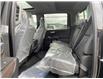 2023 GMC Sierra 2500HD SLT (Stk: 246179) in New Glasgow - Image 10 of 11