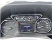 2023 GMC Sierra 2500HD SLT (Stk: 246179) in New Glasgow - Image 11 of 11