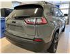 2023 Jeep Cherokee Altitude (Stk: J5962) in Saint-Nicolas - Image 2 of 11