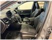 2023 Jeep Cherokee Altitude (Stk: J5962) in Saint-Nicolas - Image 6 of 11
