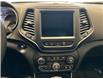 2023 Jeep Cherokee Altitude (Stk: J5962) in Saint-Nicolas - Image 7 of 11
